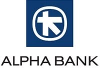 Alpha bank cyprus Ltd