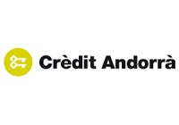 Credit Andorra Bank