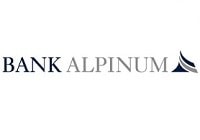 Bank Alpinum AG