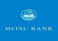 Meinl Bank AG
