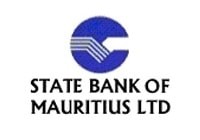 State bank of mauritius Ltd