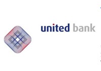 United International Bank N.V