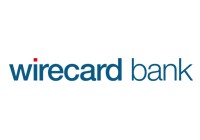 Wirecard Bank AG