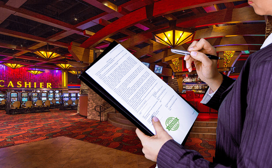 Все лицензионные казино онлайн купить casino effect 333l 5a