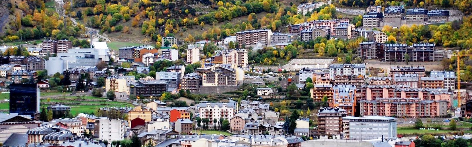 BancSabadell d’Andorra