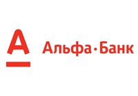 АО ДБ Альфа банк Казахстан