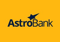 Astro Bank Кипр