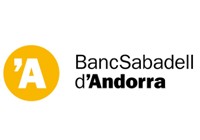 BancSabadell d’Andorra