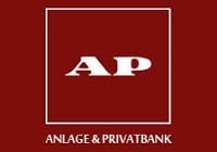 Ap anlage & privatbank