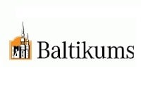Baltikums Bank