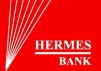 Hermes Bank