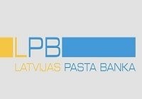 Latvijas Pasta Banka