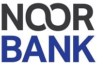 Noor Islamic Bank