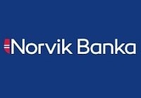 Norvik Banka