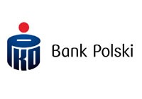 PKO Bank Polski SA