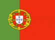 ВНЖ в Португалии