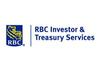 RBC Investor Services Bank S.A.